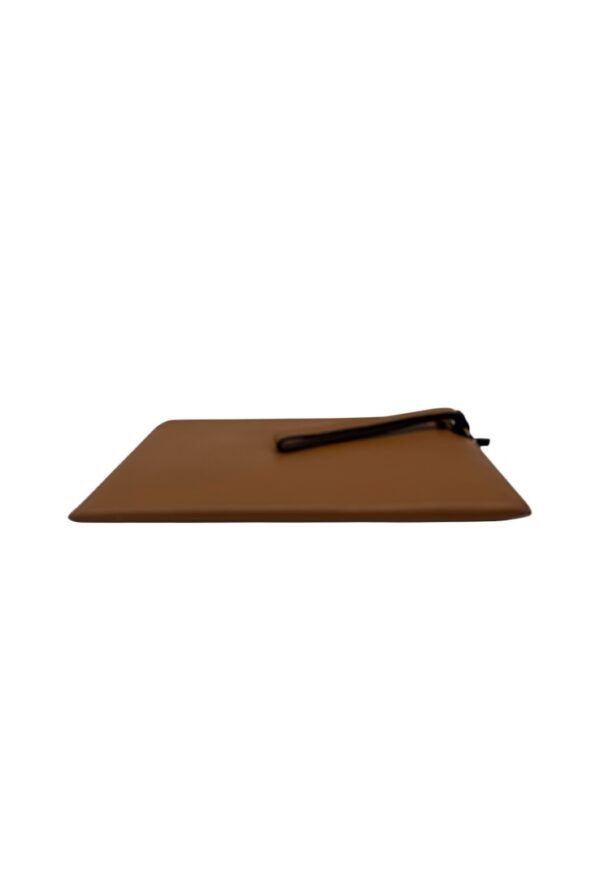 MICHAEL KORS  -  CLUTCH MARYLIN - Image 2